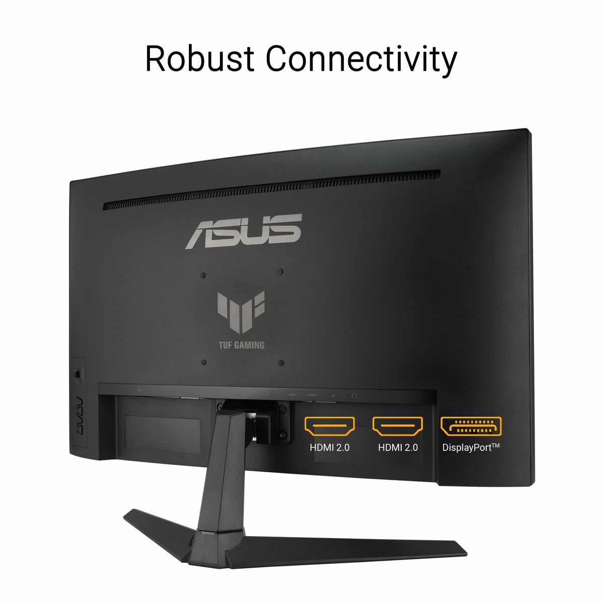 Monitor Asus 90LM0A90-B01170 27" Full HD 180 Hz
